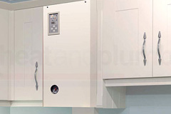 Henley electric boiler quotes