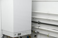 free Henley condensing boiler quotes