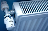 free Henley heating quotes