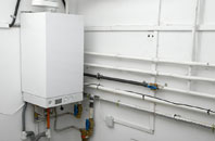 Henley boiler installers
