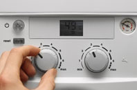 free Henley boiler maintenance quotes
